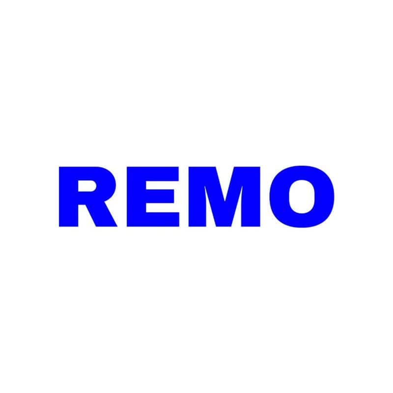 Supplier Logo
